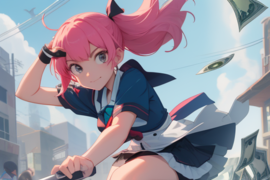 卖家电的利润有多大（6000元冰箱利润有多少）