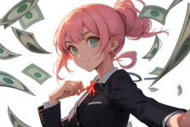 奥沙利文用的球杆多少钱（奥沙利文专用球杆多少钱）