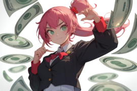 20000钻戒卖了值多少钱（钻戒2万买的回收多少钱）