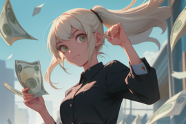 uc号怎么挣钱（uc号怎么注册）