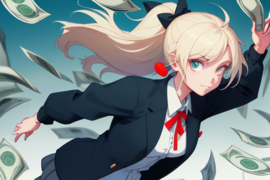 农村开挖机能赚钱吗（开挖机有钱赚吗）