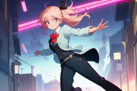 欠银行钱不还银行会怎么办（如果欠银行钱不还怎么办）