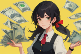 自己开个小火锅店得多少钱?（自己开个火锅店要多少钱）