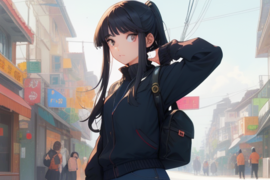 一个风能源多少钱（一个风能造价多少）