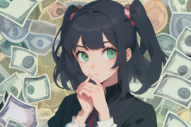 创新创业理解和思考（浅谈创新创业的认识800字）