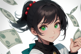 利润分配报表公式（利润分配报表体现在哪里）