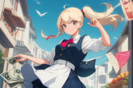 钱多多的情侣名（类似钱多多的微信网名）