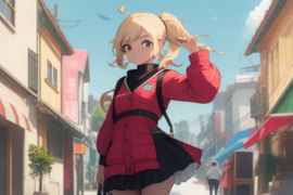 有钱我也这么玩表情包（我要有钱也这么玩表情）