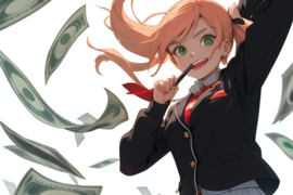 2021行业利润（各行业利润排行）