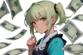 肉鸡多少钱一斤2020（肉鸡多少钱一斤保本）