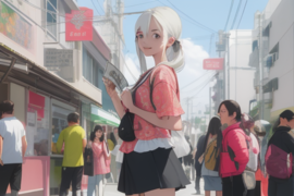 冠衣服一般多少钱（冠的衣服一般打折吗）