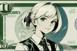 星际争霸花多少钱（星际争霸要多少钱）