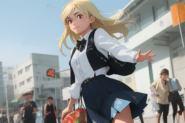 52公里打车多少钱（57公里打车多少钱）