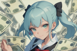 老公不爱我但是给我钱（老公不爱我了但给我好多钱）