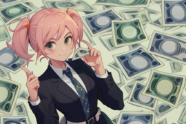 抖币15万多少钱（2999抖币是多少钱）