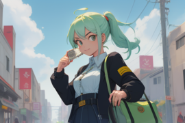 摇钱树长得快吗（摇钱树长的太高了怎么办）