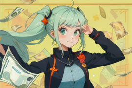 什么不是创业之初需要具备的五大技能之一（不是创业之需要具备的五大技能是）