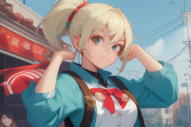 创业板哪些股票大涨(创业板哪只股票有投资价值)