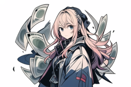 支付宝钱能退回来吗（支付宝的钱会退回吗）