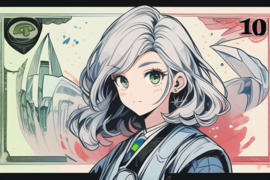 喜马拉雅听书朗读赚钱（喜马拉雅听书如何赚）