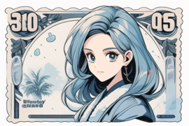 饲料厂一吨有多少利润（饲料厂挣钱吗）