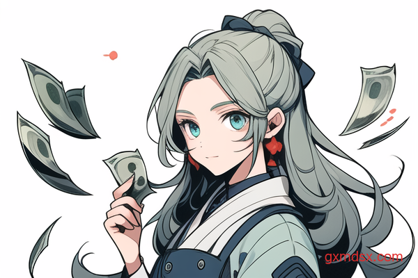互联网+大学生创新创业大赛几个人一组(互联网+大学生创新创业大赛几人组队) 互联网+大学生创新创业大赛几个人一组(互联网+大学生创新创业大赛几人组队)