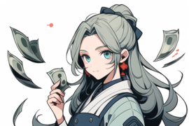 互联网+大学生创新创业大赛几个人一组（互联网+大学生创新创业大赛几人组队）