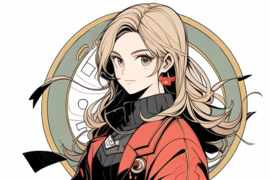 加入滴滴货运要钱吗（滴滴货车加入要求）