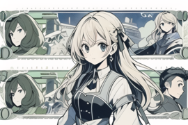 投资密室逃脱大概多少钱（密室逃脱项目怎么投资）