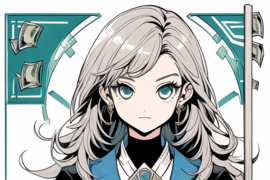 卖饲料赚钱吗（做饲料代理赚钱吗）