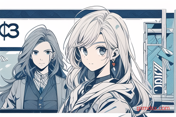 车辆审车需要多少钱(审车需要多少钱呢) 车辆审车需要多少钱(审车需要多少钱呢)