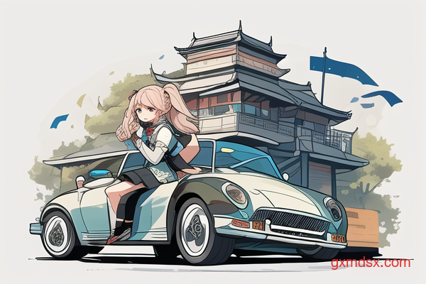 修车厂喷漆一个面多少钱（修理厂喷漆价格）