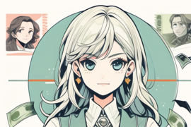 贝店怎么赚钱模式（贝店卖货怎么样）