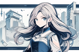 为什么有钱的这么有钱（为什么有钱的越有钱）