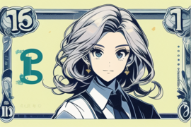 一杯布丁奶茶多少钱（一杯布丁的热量）