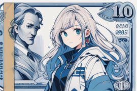 花钱学理财值得吗（花钱学理财课必要吗）