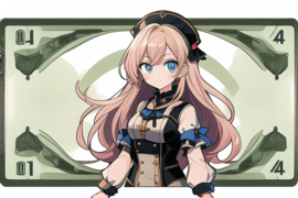 少花钱未必就不能办好事（少花钱多办事）