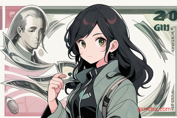 外卖一年挣多少钱(外卖员一个月能赚多少钱) 外卖一年挣多少钱(外卖员一个月能赚多少钱)