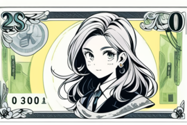 家电行业的利润率是多少呀（电器利润高吗）