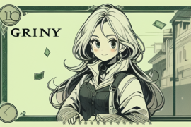 在菜市场卖鱼赚钱吗（流动卖鱼挣钱吗）