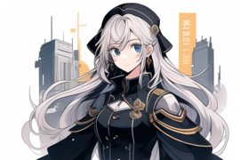 关于哈佛大学生的创业故事（哈佛大学案例）