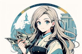 创业者人格化ip（简单概括创业者的人格特质）