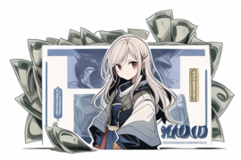 失信人员银行卡里可以有钱吗（成了失信人员银行卡里的钱不能用了吗）