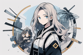 车辆充电一次多少钱（给汽车充电一次多少钱）