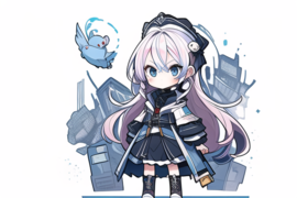 广州有钱人的生活（广州的有钱人都住哪里）