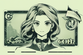 做饼干要多少钱（自制饼干成本）