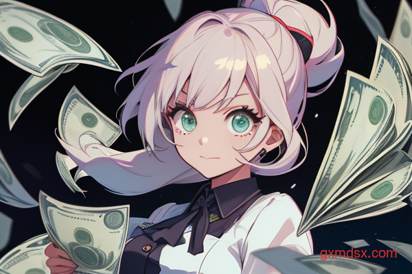 烘焙店创业理由（烘焙创业问题）