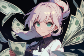 烘焙店创业理由（烘焙创业问题）