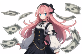 桶装水一桶挣多少钱（桶装水能赚多少钱一桶）