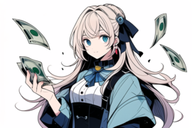 帮商家点关注兼职（商家关注任务）